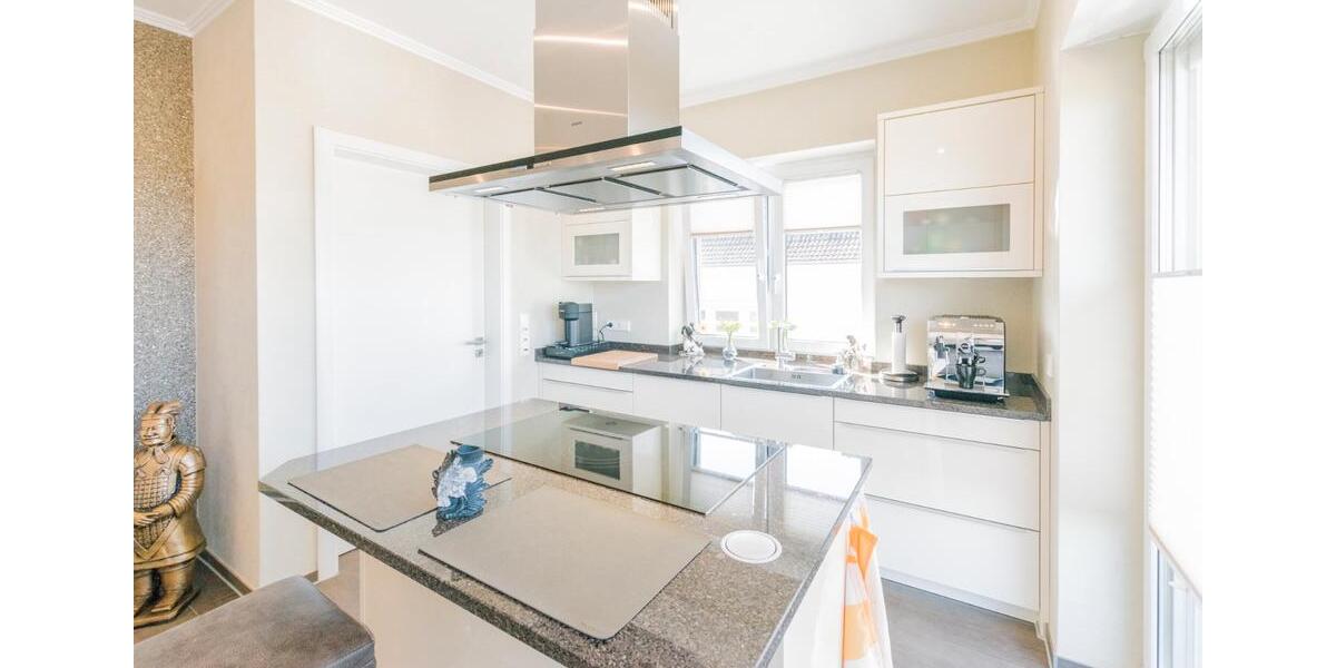 Einfamilienhaus Haselünne - 3 Zimmer, 145 m&sup2;, 489.000&euro; | Angebot:26957872