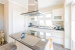 Einfamilienhaus Haselünne - 3 Zimmer, 145 m&sup2;, 489.000&euro; | Angebot:26957872