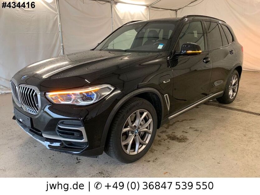 X5