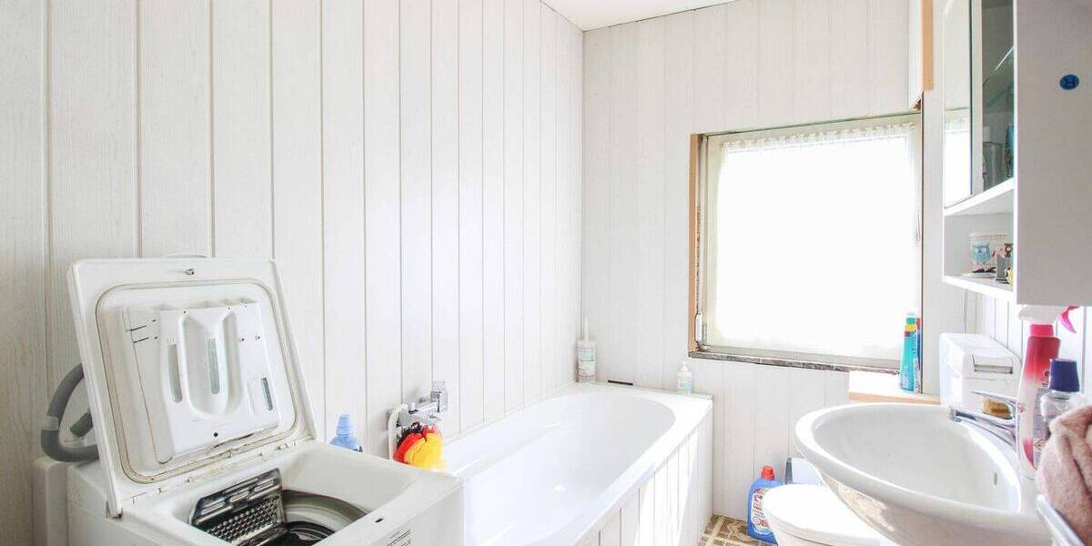 Einfamilienhaus Wetzlar - 7 Zimmer, 299.000&euro; | Angebot:26851957