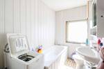 Einfamilienhaus Wetzlar - 7 Zimmer, 299.000&euro; | Angebot:26851957
