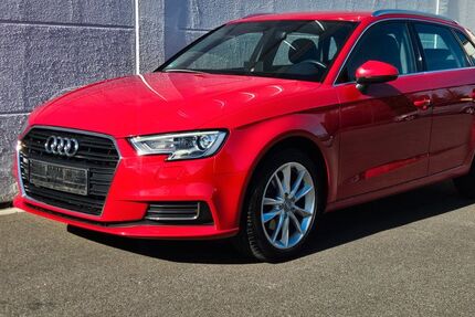 Audi A3 74.000 km 16.298 &euro; Langenhagen 30855
