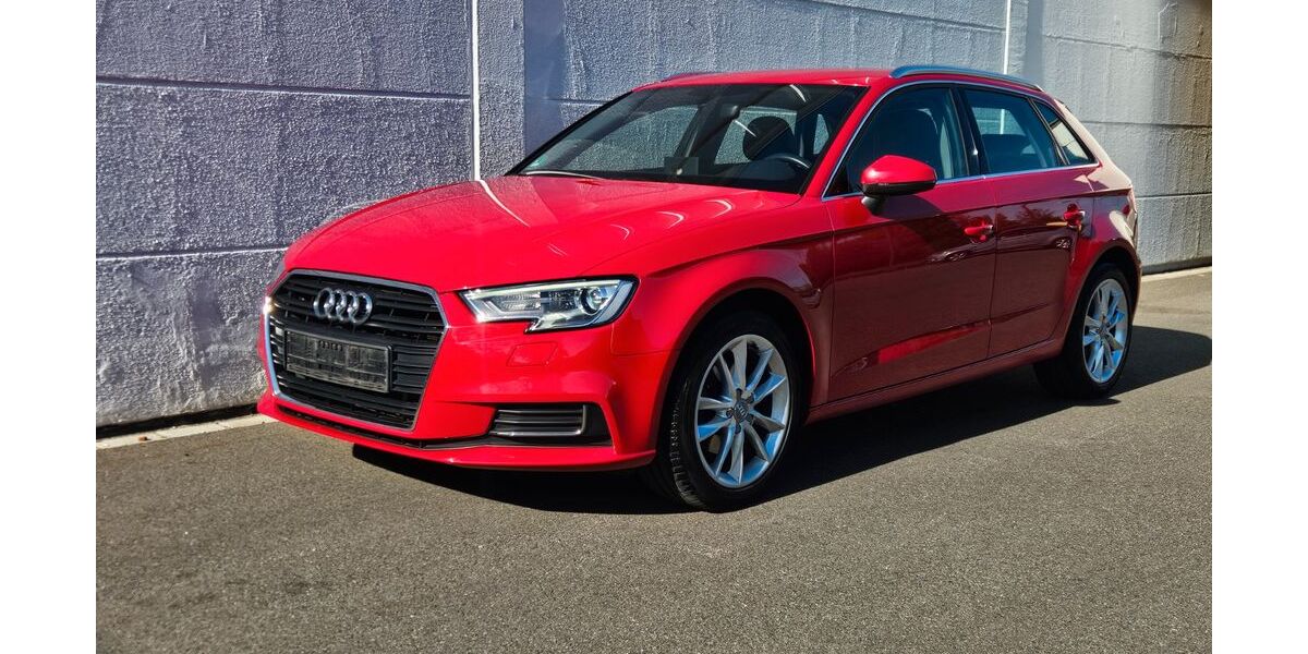 Audi A3 74.000 km 16.298 &euro; Langenhagen 30855