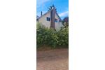 Einfamilienhaus Schiffweiler - 6 Zimmer, 160 m&sup2;, 185.000&euro; | Angebot:26983332