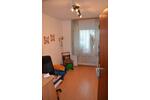 Etagenwohnung Waldkraiburg - 3 Zimmer, 65 m&sup2;, 195.000&euro; | Angebot:26777885