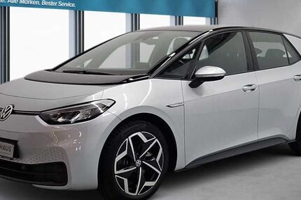 VW ID.3 59.426 km 21.390 &euro; Schweinfurt 97424