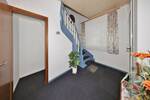 Mehrfamilienhaus, Wohnhaus Wilhelmshaven Bant - 350.000&euro; | Angebot:26825649