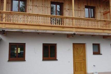 Haus Schönau - 5 Zimmer, 140 m&sup2;, 1.190&euro; | Angebot:23964773