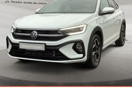 VW Taigo 2.326 km 25.990 &euro; Kirchheim 73230