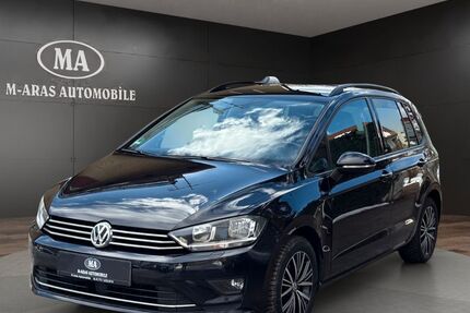 VW Golf 102.000 km 12.499 &euro; Lindenberg 88161