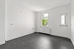 Dachgeschoßwohnung Halle (Saale) Am Wasserturm/Thaerviertel - 2 Zimmer, 65 m&sup2;, 475&euro; | Angebot:26441157