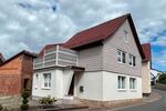 Einfamilienhaus Breitenworbis - 125.000&euro; | Angebot:26889019