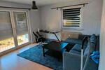Etagenwohnung Fernwald - 2 Zimmer, 58 m&sup2;, 160.000&euro; | Angebot:26872076