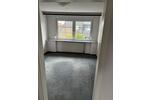 Doppelhaushälfte Uetersen - 5 Zimmer, 140 m&sup2;, 480.000&euro; | Angebot:26355235