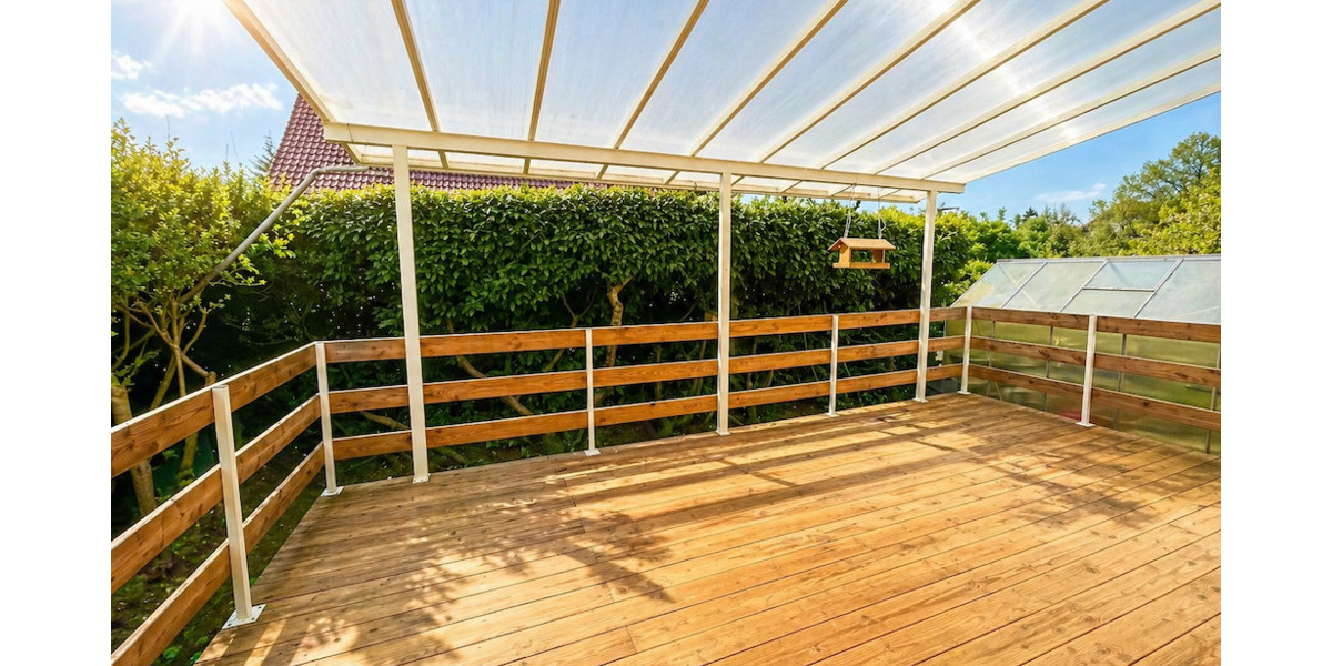 Mehrfamilienhaus, Wohnhaus Neuried-Ichenheim Ichenheim - 7 Zimmer, 185 m&sup2;, 495.000&euro; | Angebot:26411394