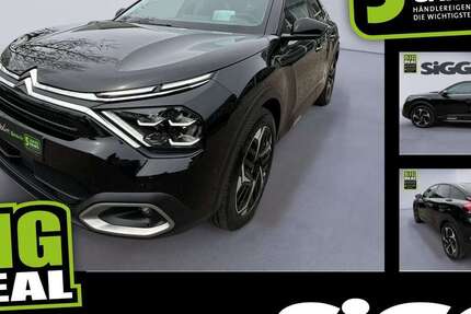 Citroen C4 75.426 km 16.580 &euro; Augsburg 86167