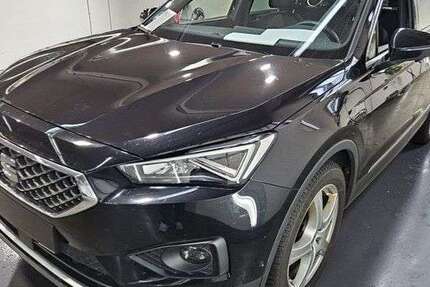 Seat Tarraco 105.000 km 23.799 &euro; Reutlingen 72766