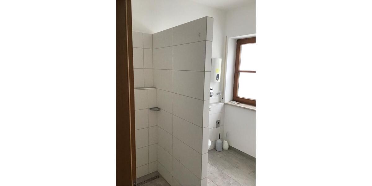 Erdgeschoßwohnung Westendorf - 2 Zimmer, 60 m&sup2;, 670&euro; | Angebot:26409136