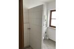Erdgeschoßwohnung Westendorf - 2 Zimmer, 60 m&sup2;, 670&euro; | Angebot:26409136