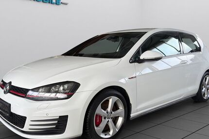 VW Golf 130.000 km 12.999 &euro; Villingen-Schwenningen 78052