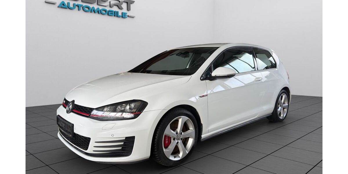 VW Golf 130.000 km 12.999 &euro; Villingen-Schwenningen 78052