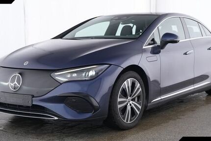 Mercedes-Benz EQE 18.505 km 49.950 € Wiedemar 04509