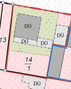 Einfamilienhaus Ducherow - 5 Zimmer, 146 m&sup2;, 169.995&euro; | Angebot:27086507