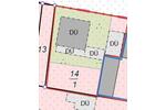 Einfamilienhaus Ducherow - 5 Zimmer, 146 m&sup2;, 169.995&euro; | Angebot:27086507