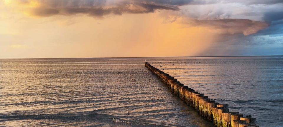 Dachgeschoßwohnung Radebeul - 2 Zimmer, 46 m&sup2;, 315.000&euro; | Angebot:25149694