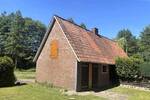 Mehrfamilienhaus, Wohnhaus Lüchow Beutow - 8 Zimmer, 148 m&sup2;, 142.500&euro; | Angebot:26833914