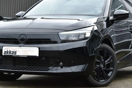 Opel Corsa 1.001 km 18.900 &euro; Bad Vilbel 61118