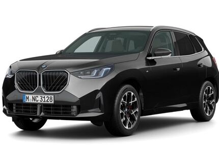 BMW X3 1.800 km 61.900 &euro; Bremen 28757