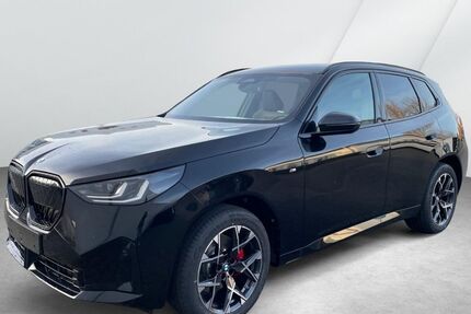 BMW X3 7.200 km 59.920 &euro; Bremen 28757