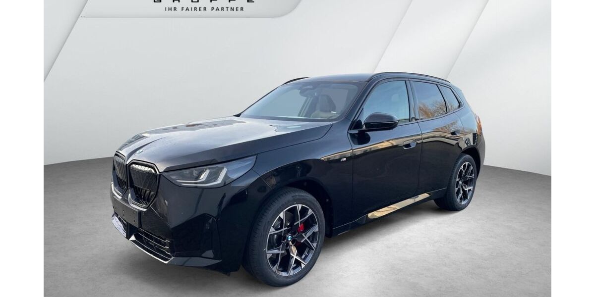 BMW X3 7.200 km 59.920 &euro; Bremen 28757