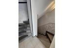 Einfamilienhaus Baesweiler - 8 Zimmer, 143 m&sup2;, 450.000&euro; | Angebot:25871723