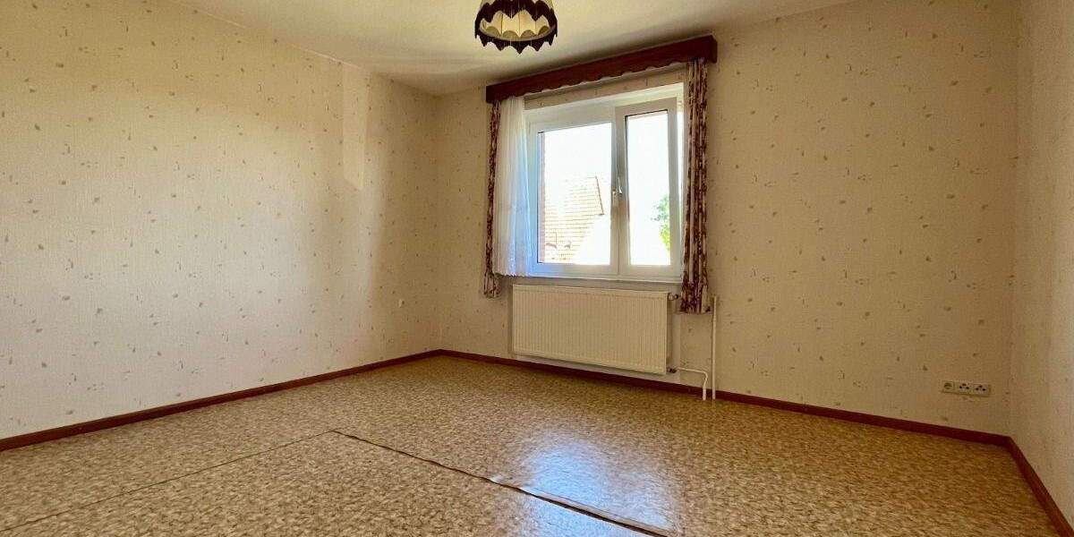 Einfamilienhaus Loitz - 5 Zimmer, 115 m&sup2;, 120.000&euro; | Angebot:25675945