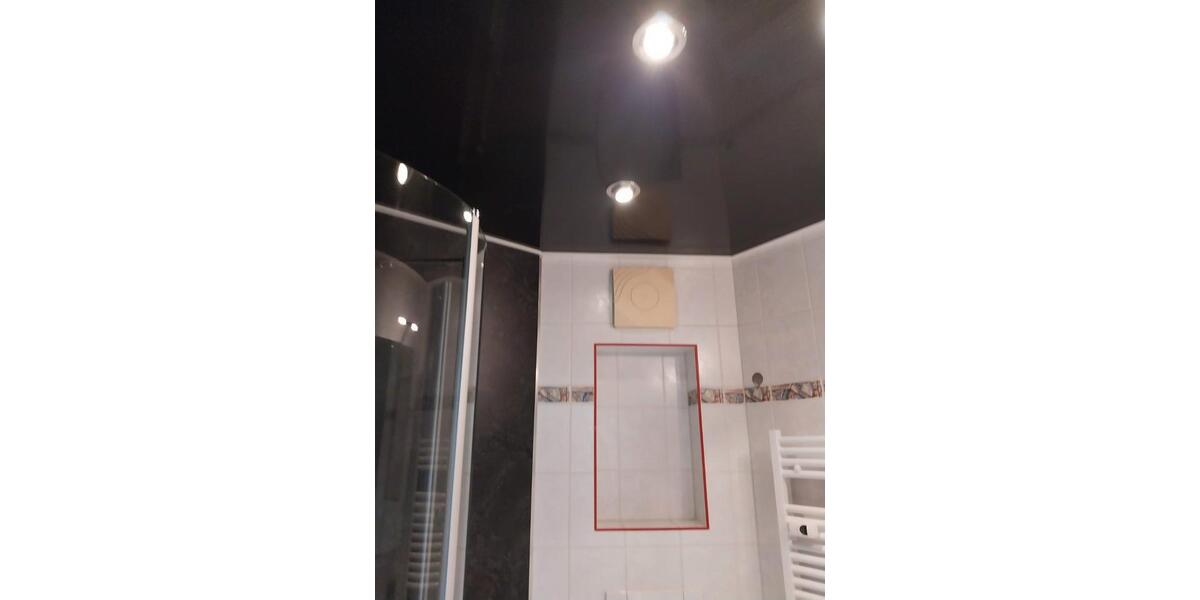 Dachgeschoßwohnung Markneukirchen - 2 Zimmer, 40 m&sup2;, 300&euro; | Angebot:26424653