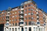 Etagenwohnung Dresden Johannstadt-Nord - 3 Zimmer, 85 m&sup2;, 310.000&euro; | Angebot:26824362