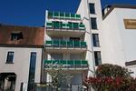 Einfamilienhaus Merzig - 3 Zimmer, 103 m&sup2;, 1.450&euro; | Angebot:25803140