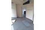Gewerbeobjekt Jemgum - 750&euro; | Angebot:23623441