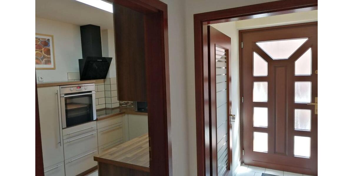 Terrassenwohnung Reinbek - 4 Zimmer, 125 m&sup2;, 498.000&euro; | Angebot:26341618