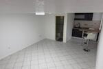 Etagenwohnung Gettorf - 1 Zimmer, 32 m&sup2;, 355&euro; | Angebot:26310558