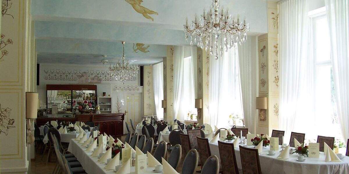 Gewerbeobjekt Ranzin Ranzin - 3 Zimmer, 2.000&euro; | Angebot:25801650