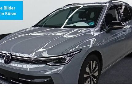 VW Golf 5.842 km 31.470 € Neu-Ulm 89231