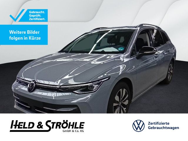 VW Golf 5.842 km 31.470 € Neu-Ulm 89231