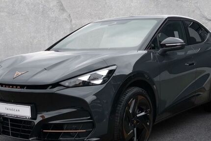 Cupra Tavascan 9.000 km 47.950 € Ostheim 97645