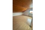 Dachgeschoss Wohnung 3 Zimmer 3 zimmer
