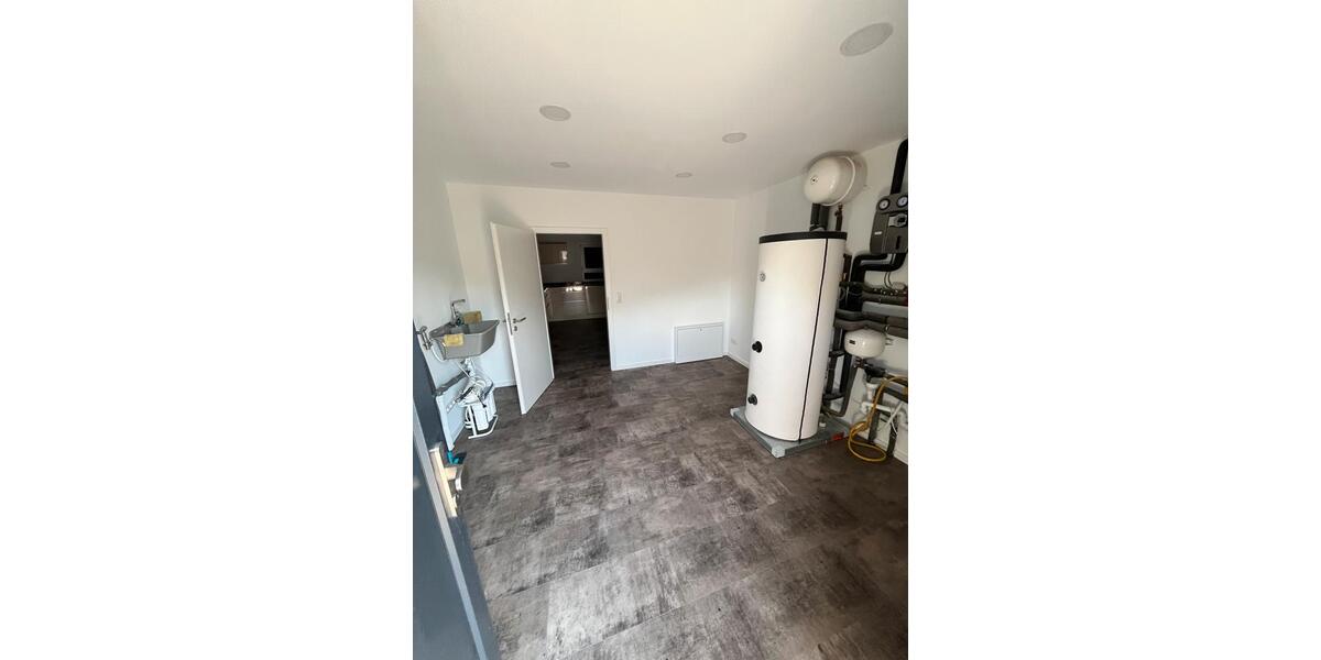 Einfamilienhaus Edemissen - 6 Zimmer, 155 m&sup2;, 499.000&euro; | Angebot:26854755