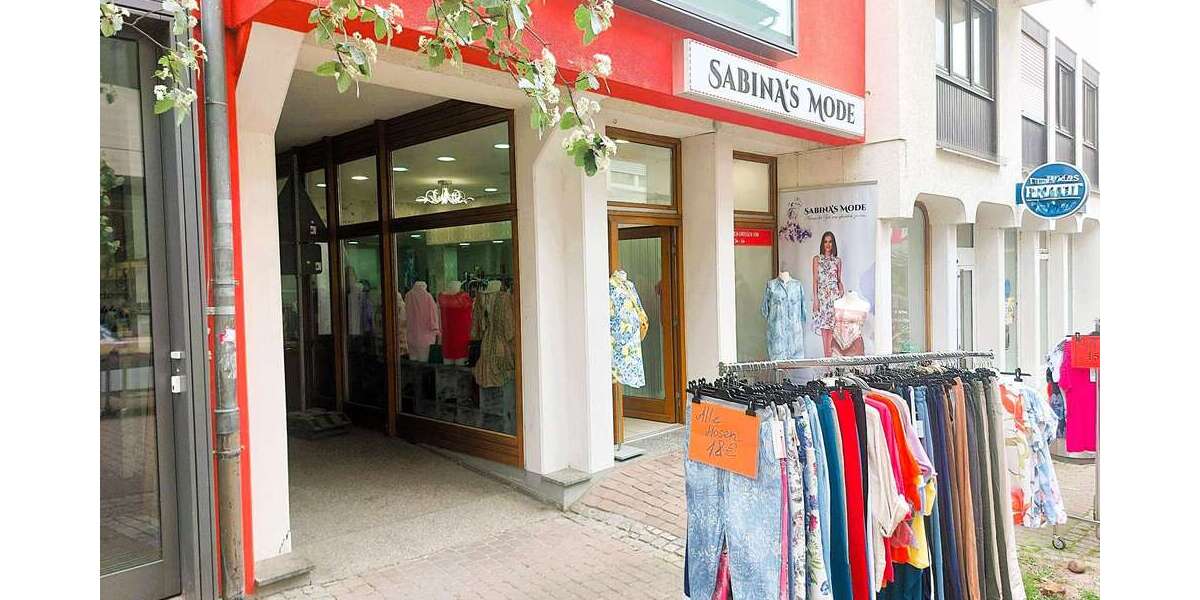 Gewerbeobjekt Wiesloch - 210.000&euro; | Angebot:26446260