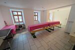 Gewerbeobjekt Zwickau - 900&euro; | Angebot:26411087